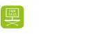 Portable Staging For Sale